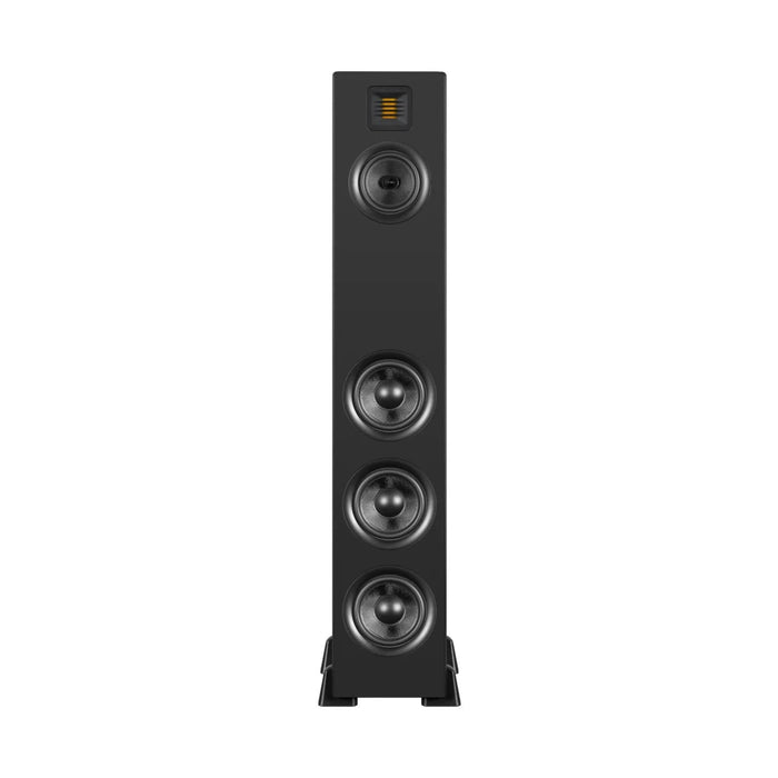 Emotiva Airmotiv XT1 Floorstanding Speaker (Pair) - The Audio Co.