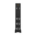 Emotiva Airmotiv XT1 Floorstanding Speaker (Pair) - The Audio Co.