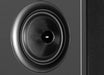 Emotiva Airmotiv XT1 Floorstanding Speaker (Pair) - The Audio Co.