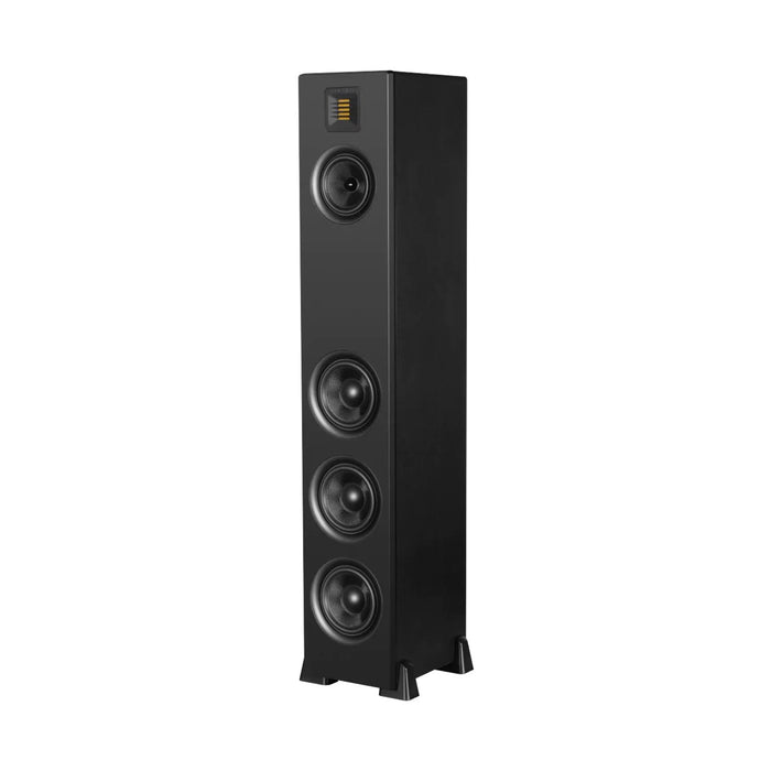 Emotiva Airmotiv XT1 Floorstanding Speaker (Pair) - The Audio Co.