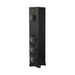 Emotiva Airmotiv XT1 Floorstanding Speaker (Pair) - The Audio Co.