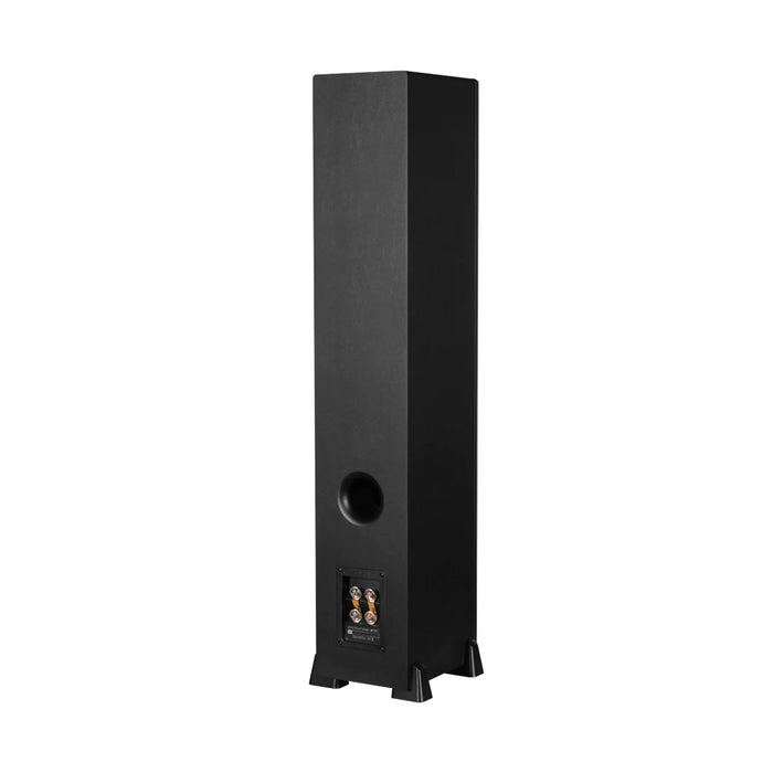 Emotiva Airmotiv XT1 Floorstanding Speaker (Pair) - The Audio Co.