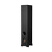 Emotiva Airmotiv XT1 Floorstanding Speaker (Pair) - The Audio Co.