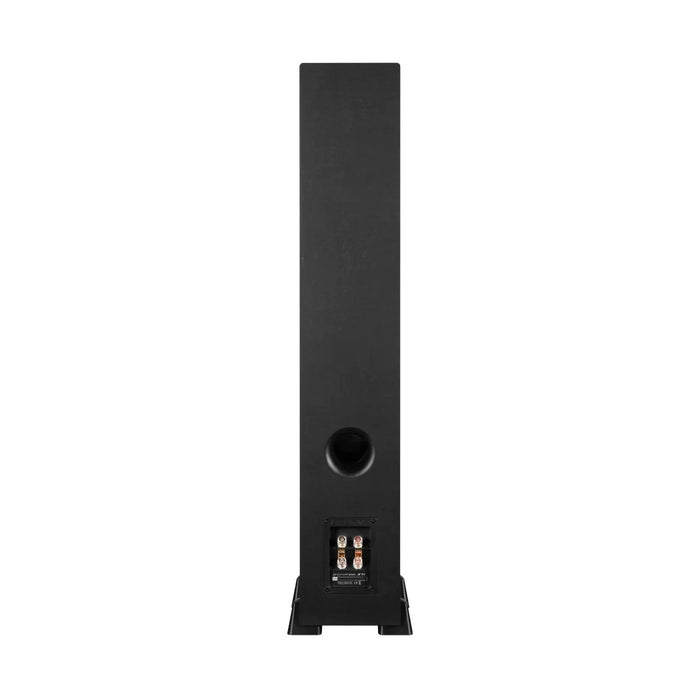 Emotiva Airmotiv XT1 Floorstanding Speaker (Pair) - The Audio Co.