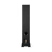 Emotiva Airmotiv XT1 Floorstanding Speaker (Pair) - The Audio Co.