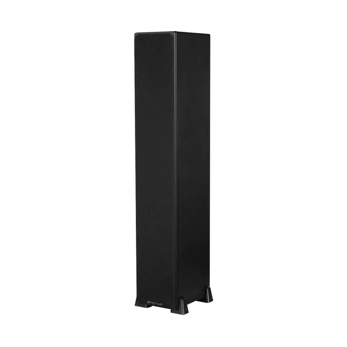 Emotiva Airmotiv XT1 Floorstanding Speaker (Pair) - The Audio Co.