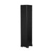 Emotiva Airmotiv XT1 Floorstanding Speaker (Pair) - The Audio Co.