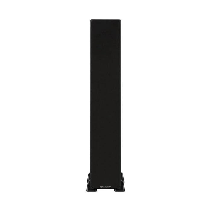 Emotiva Airmotiv XT1 Floorstanding Speaker (Pair) - The Audio Co.