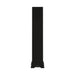 Emotiva Airmotiv XT1 Floorstanding Speaker (Pair) - The Audio Co.