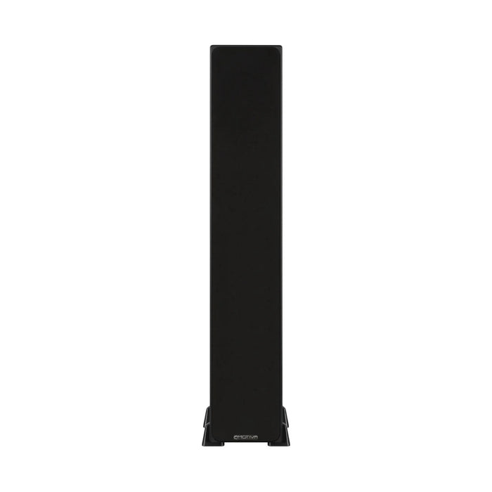 Emotiva Airmotiv XT2 Floorstanding Speaker (Pair) - The Audio Co.