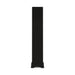 Emotiva Airmotiv XT2 Floorstanding Speaker (Pair) - The Audio Co.