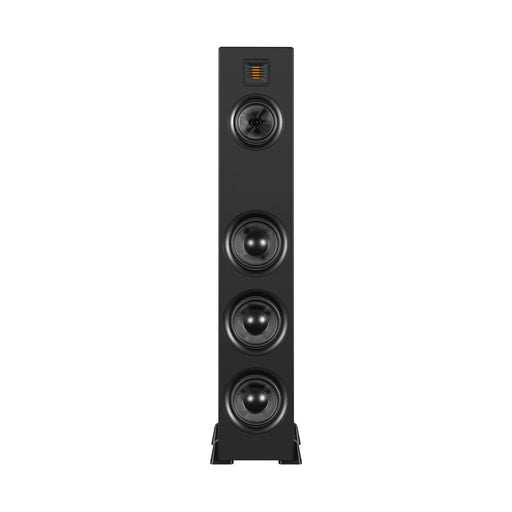 Emotiva Airmotiv XT2 Floorstanding Speaker (Pair) - The Audio Co.