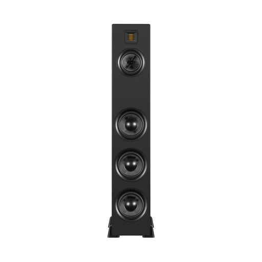 Emotiva Airmotiv XT2 Floorstanding Speaker (Pair) - The Audio Co.