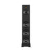 Emotiva Airmotiv XT2 Floorstanding Speaker (Pair) - The Audio Co.