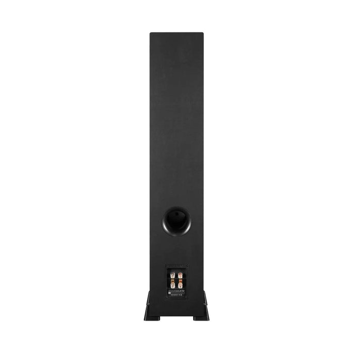 Emotiva Airmotiv XT2 Floorstanding Speaker (Pair) - The Audio Co.