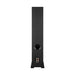 Emotiva Airmotiv XT2 Floorstanding Speaker (Pair) - The Audio Co.