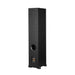 Emotiva Airmotiv XT2 Floorstanding Speaker (Pair) - The Audio Co.