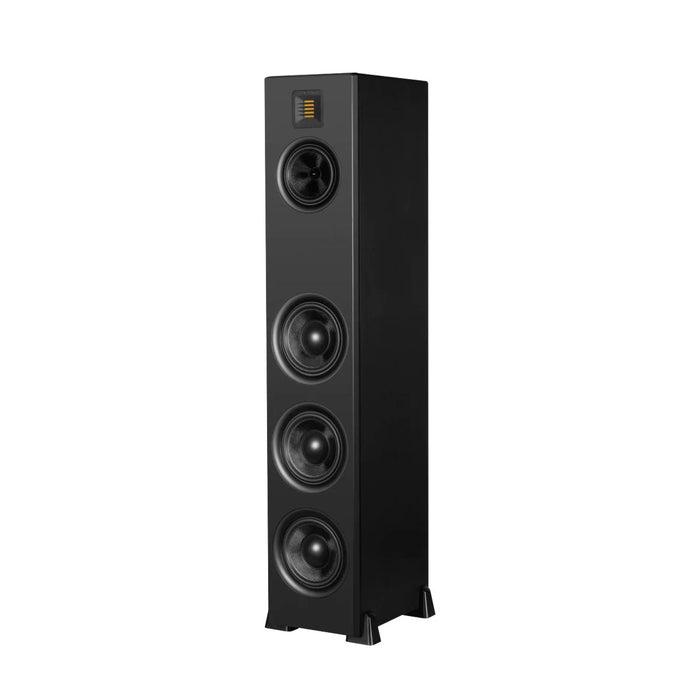 Emotiva Airmotiv XT2 Floorstanding Speaker (Pair) - The Audio Co.