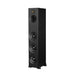 Emotiva Airmotiv XT2 Floorstanding Speaker (Pair) - The Audio Co.