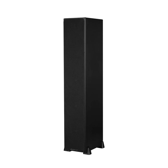 Emotiva Airmotiv XT2 Floorstanding Speaker (Pair) - The Audio Co.