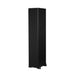 Emotiva Airmotiv XT2 Floorstanding Speaker (Pair) - The Audio Co.