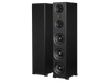Emotiva Airmotiv XT3 Floorstanding Speaker (Pair) - Home Speaker