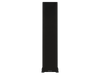 Emotiva Airmotiv XT3 Floorstanding Speaker (Pair) - Home Speaker