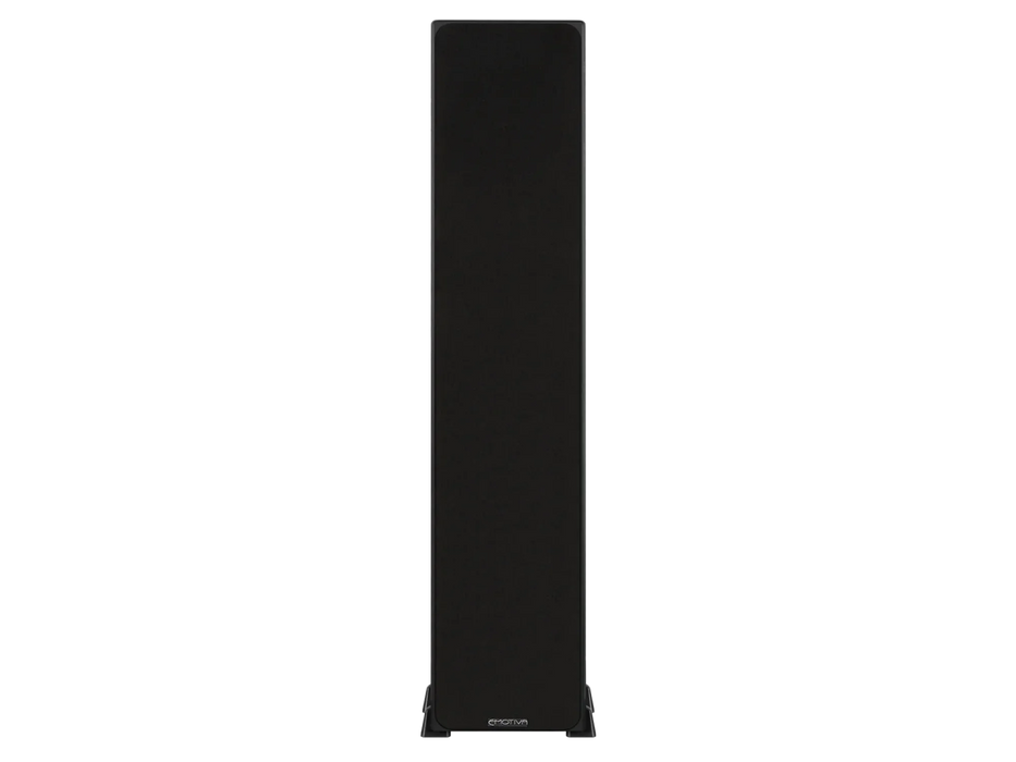 Emotiva Airmotiv XT3 Floorstanding Speaker (Pair) - Home Speaker