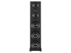 Emotiva Airmotiv XT3 Floorstanding Speaker (Pair) - Home Speaker