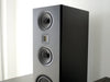 Emotiva Airmotiv XT3 Floorstanding Speaker (Pair) - Home Speaker
