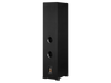 Emotiva Airmotiv XT3 Floorstanding Speaker (Pair) - Home Speaker