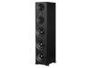 Emotiva Airmotiv XT3 Floorstanding Speaker (Pair) - Home Speaker