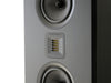 Emotiva Airmotiv XT3 Floorstanding Speaker (Pair) - Home Speaker