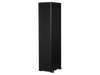 Emotiva Airmotiv XT3 Floorstanding Speaker (Pair) - Home Speaker