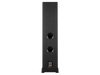 Emotiva Airmotiv XT3 Floorstanding Speaker (Pair) - Home Speaker