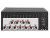 Emotiva BasX A11 Eleven Channel Power Amplifier - Power Amplifier