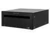 Emotiva BasX A11 Eleven Channel Power Amplifier - Power Amplifier