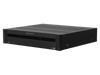 Emotiva BasX A2+ Two Channel Power Amplifier - Power Amplifier