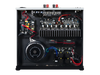 Emotiva BasX A2+ Two Channel Power Amplifier - Power Amplifier