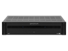Emotiva BasX A2+ Two Channel Power Amplifier - Power Amplifier