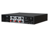 Emotiva BasX A3+ Three Channel Power Amplifier - Power Amplifier
