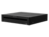 Emotiva BasX A3+ Three Channel Power Amplifier - Power Amplifier