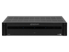 Emotiva BasX A3+ Three Channel Power Amplifier - Power Amplifier