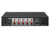 Emotiva BasX A5 Five Channel Power Amplifier - Power Amplifier