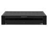 Emotiva BasX A7 Seven Channel Power Amplifier - Power Amplifier