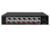 Emotiva BasX A7+ Seven Channel Power Amplifier - Power Amplifier