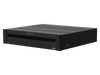 Emotiva BasX A7+ Seven Channel Power Amplifier - Power Amplifier