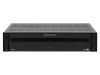 Emotiva BasX A7+ Seven Channel Power Amplifier - Power Amplifier