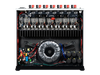 Emotiva BasX A7+ Seven Channel Power Amplifier - Power Amplifier
