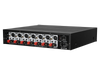 Emotiva BasX A7+ Seven Channel Power Amplifier - Power Amplifier